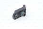 Imagen de SENSOR DE PRESION SOBREALIMENTADOR PEUGEOT/CITROEN/MINI