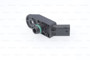 Imagen de SENSOR DE PRESION SOBREALIMENTADOR PEUGEOT/CITROEN/MINI