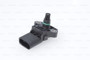 Imagen de SENSOR DE PRESION TURBO VW BORA 1.8T