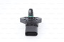 Imagen de SENSOR DE PRESION TURBO VW BORA 1.8T