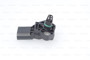 Imagen de SENSOR DE PRESION TURBO VW BORA 1.8T