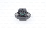 Imagen de SENSOR DE PRESION TURBO VW BORA 1.8T