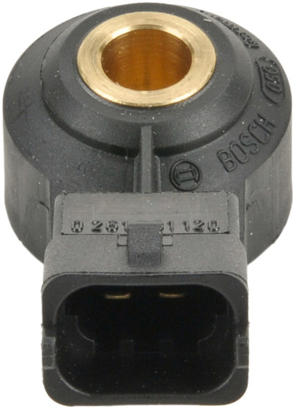 Imagen de SENSOR DE DETONACION HONDA FIT 2003-2008