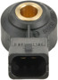 Imagen de SENSOR DE DETONACION HONDA FIT 2003-2008