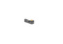 Imagen de SENSOR DE DETONACION HONDA FIT 2003-2008
