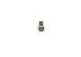 Imagen de SENSOR DE DETONACION HONDA FIT 2003-2008