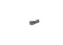 Imagen de SENSOR DE DETONACION HONDA FIT 2003-2008