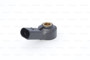 Imagen de SENSOR DE DETONACION VW GOL V/FOX/CROSSFOX/SAVEIRO