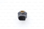 Imagen de SENSOR DE DETONACION VW GOL V/FOX/CROSSFOX/SAVEIRO