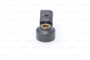 Imagen de SENSOR DE DETONACION VW GOL V/FOX/CROSSFOX/SAVEIRO