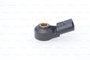 Imagen de SENSOR DE DETONACION VW GOL V/FOX/CROSSFOX/SAVEIRO