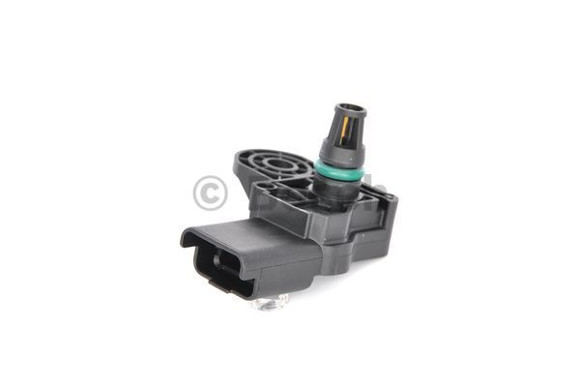 Imagen de SENSOR MAP CITROEN/PEUGEOT/MINI COOPER