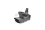 Imagen de SENSOR MAP CITROEN/PEUGEOT/MINI COOPER