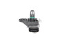 Imagen de SENSOR MAP CITROEN/PEUGEOT/MINI COOPER