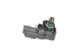 Imagen de SENSOR MAP CITROEN/PEUGEOT/MINI COOPER