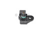 Imagen de SENSOR MAP CITROEN/PEUGEOT/MINI COOPER