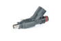 Imagen de INYECTOR BOSCH TOYOTA COROLLA 1.6 2002-2015