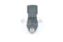 Imagen de INYECTOR BOSCH TOYOTA COROLLA 1.6 2002-2015