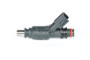 Imagen de INYECTOR BOSCH TOYOTA COROLLA 1.6 2002-2015