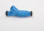 Imagen de INYECTOR BOSCH CHEVROLET CORSA 1.0 1998 EN ADELANTE
