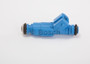 Imagen de INYECTOR BOSCH CHEVROLET CORSA 1.0 1998 EN ADELANTE