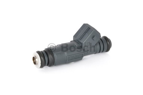 Imagen de INYECTOR BOSCH BMW 328I E36