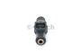 Imagen de INYECTOR BOSCH BMW 328I E36