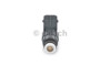 Imagen de INYECTOR BOSCH BMW 328I E36