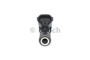 Imagen de INYECTOR BOSCH PEUGEOT PARTNER/CITROEN BERLINGO B9 1.6 16V