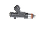 Imagen de INYECTOR BOSCH PEUGEOT PARTNER/CITROEN BERLINGO B9 1.6 16V