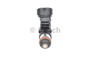 Imagen de INYECTOR BOSCH PEUGEOT PARTNER/CITROEN BERLINGO B9 1.6 16V