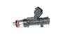Imagen de INYECTOR BOSCH PEUGEOT PARTNER/CITROEN BERLINGO B9 1.6 16V