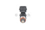 Imagen de INYECTOR BOSCH FORD ECOSPORT 1.6 16V 2013 EN ADELANTE