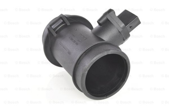 Imagen de SENSOR DE MASA DE AIRE (MAF) MERCEDES BENZ W202/W208/W210