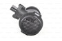 Imagen de SENSOR DE MASA DE AIRE (MAF) MERCEDES BENZ W202/W208/W210