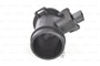 Imagen de SENSOR DE MASA DE AIRE (MAF) MERCEDES BENZ W202/W208/W210