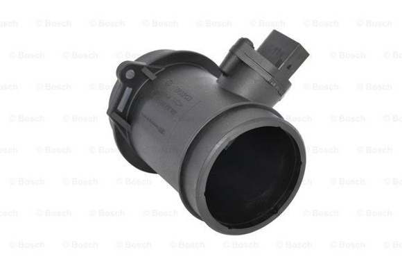 Imagen de SENSOR DE MASA DE AIRE (MAF) MERCEDES BENZ SPRINTER 313/413