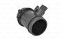 Imagen de SENSOR DE MASA DE AIRE (MAF) MERCEDES BENZ SPRINTER 313/413