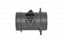 Imagen de SENSOR DE MASA DE AIRE (MAF) MERCEDES BENZ SPRINTER 313/413