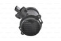 Imagen de SENSOR DE MASA DE AIRE (MAF) MERCEDES BENZ SPRINTER 313/413