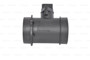 Imagen de SENSOR DE MASA DE AIRE (MAF) MERCEDES BENZ SPRINTER 313/413
