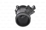Imagen de SENSOR DE MASA DE AIRE (MAF) MERCEDES BENZ SPRINTER 313/413