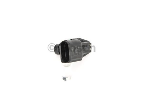 Imagen de SENSOR DE ARBOL DE LEVAS VW SAVEIRO 2001