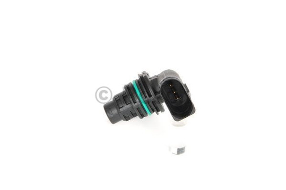 Imagen de SENSOR DE ARBOL DE LEVAS VW SAVEIRO 2001