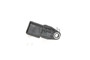 Imagen de SENSOR DE ARBOL DE LEVAS VW SAVEIRO 2001