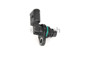 Imagen de SENSOR DE ARBOL DE LEVAS VW SAVEIRO 2001