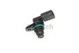 Imagen de SENSOR DE ARBOL DE LEVAS VW SAVEIRO 2001