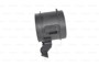 Imagen de SENSOR DE MASA DE AIRE (MAF) MERCEES BENZ 2005/2014