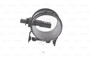 Imagen de SENSOR DE MASA DE AIRE (MAF) MERCEES BENZ 2005/2014