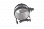Imagen de SENSOR DE MASA DE AIRE (MAF) MERCEES BENZ 2005/2014